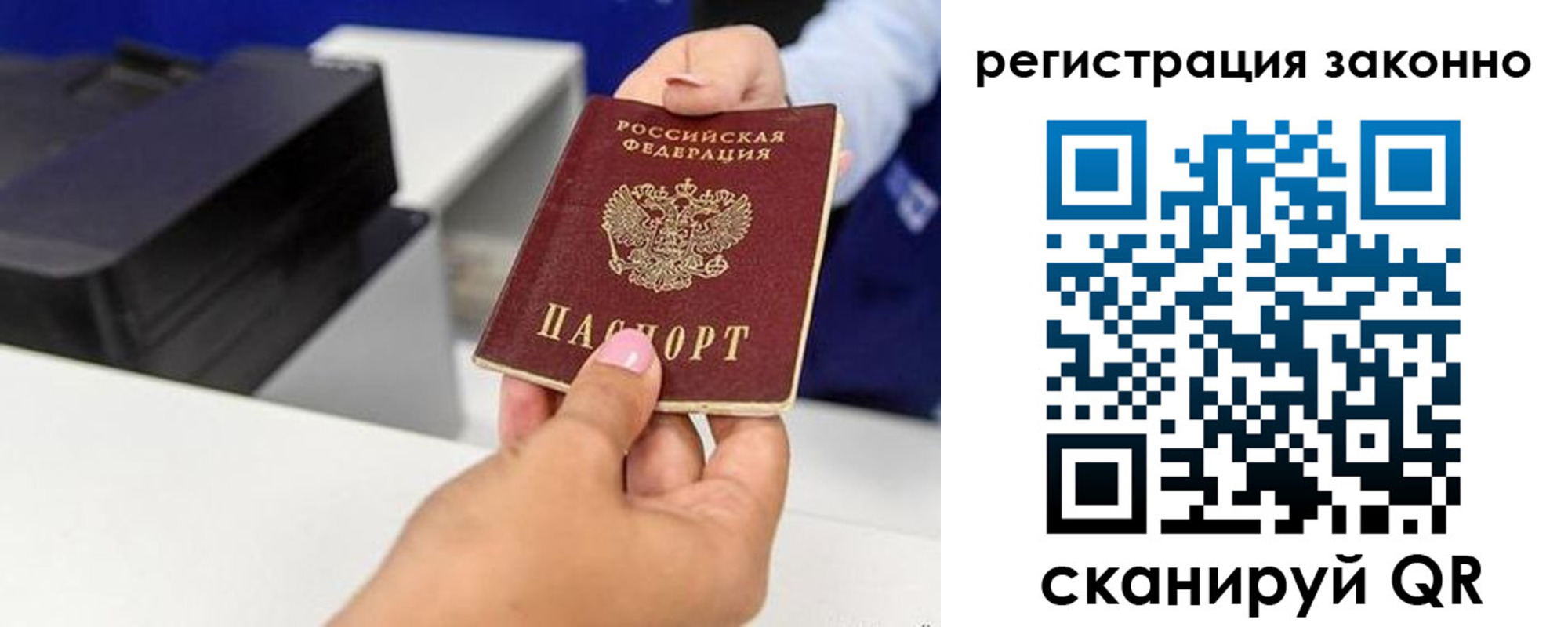прописка для школы в Вологде